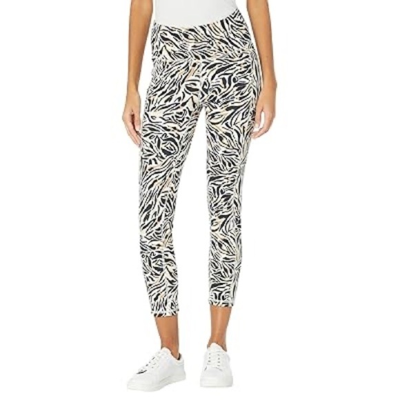 Lilly Pulitzer Pants - Lilly Pulitzer Women’s Luxletic Weekender Leggings Size S Activewear Loungewear